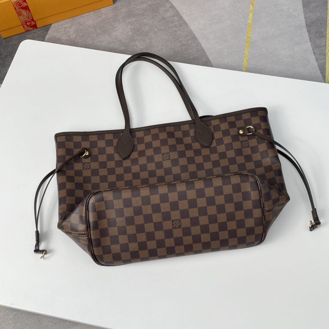 _dcS9sKyAe019Nc0fwkcS0JVbdeZD57wOCEkpPKw