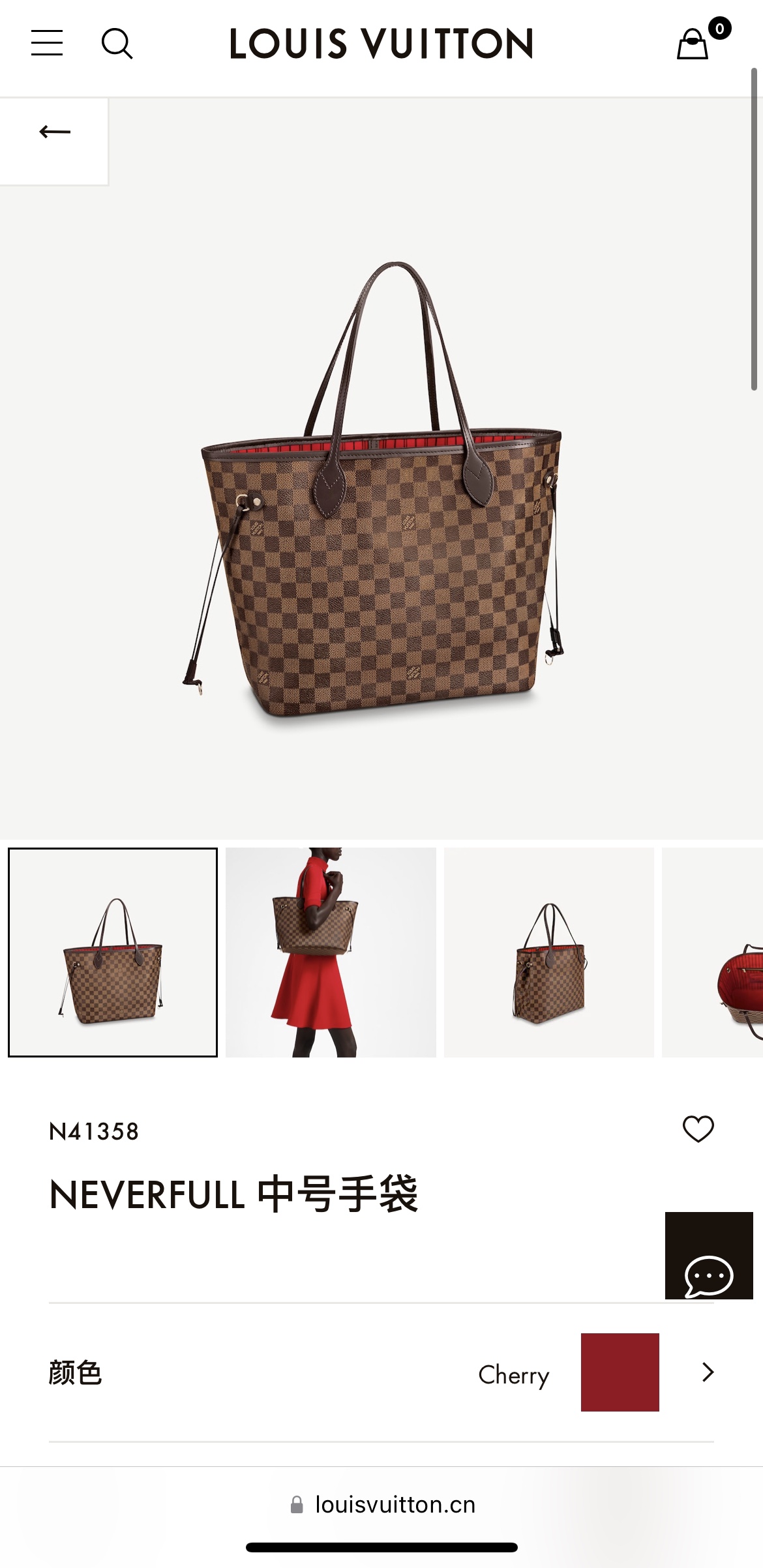 _duU9sfe9T3zzLQzS0o03IJ8Uoebnp1_9U5iyjkQ