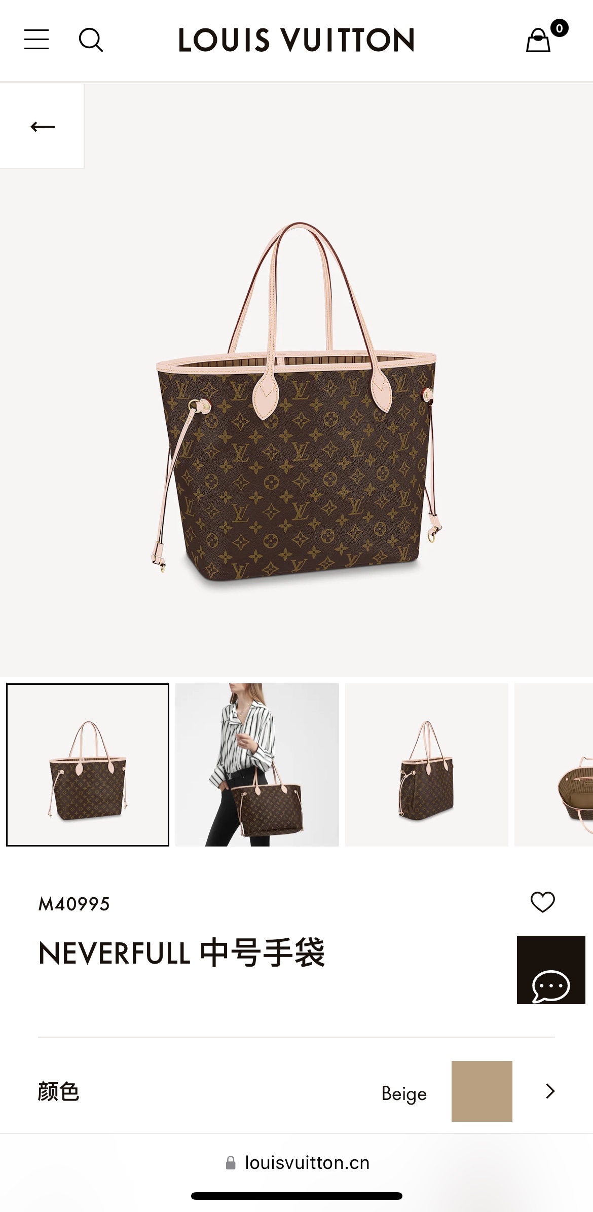 _dxL9sr6Oxvwr1Egcj-dYWIPBGazgE0X_m6rMxmA