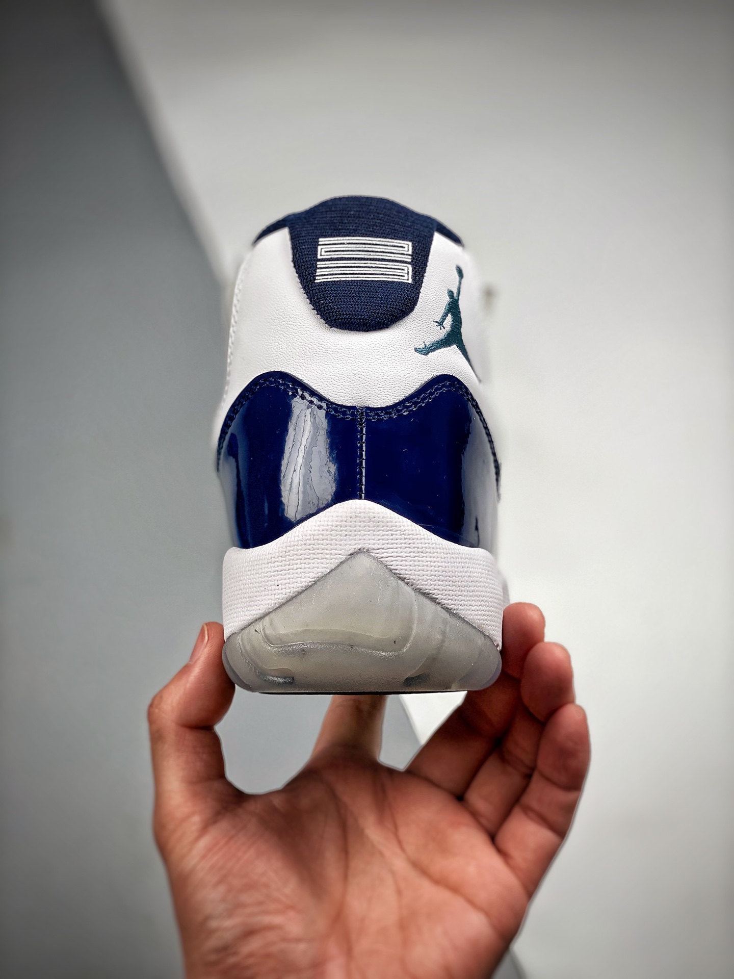 Miniatura 7