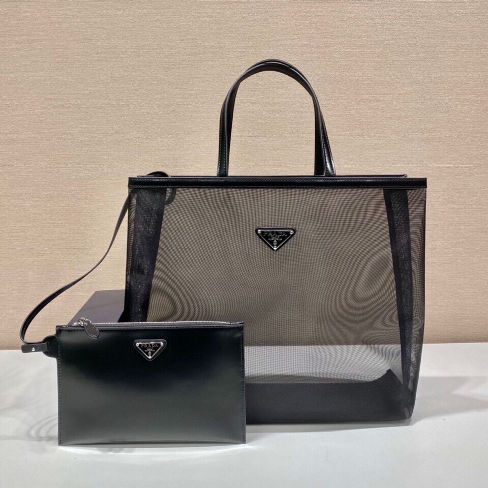 [Prada Women