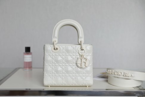 Dior Bags Handbags Lady