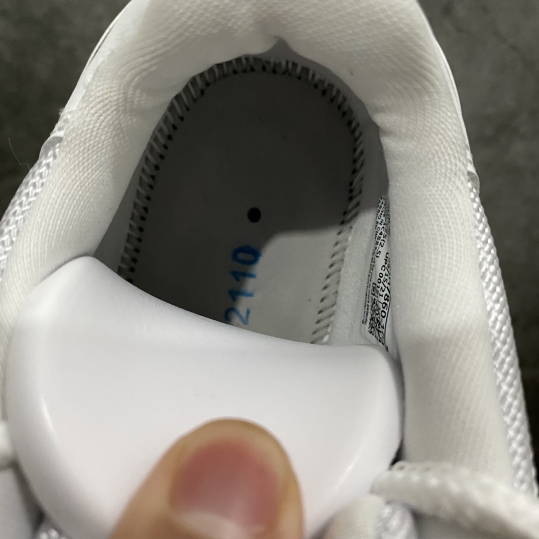 图片[9]-X版纯原 Air Jordan AJ11 低帮 白紫 女神紫 低帮篮球鞋 AH7860 101 原厂材料打造 顶级品质 市售天花板版本 尺码：36-39-选品中心