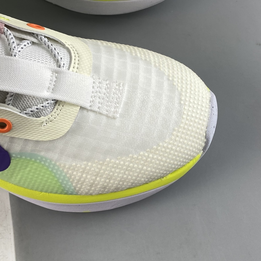 P200 Nike Air Max 2021 耐克新款气垫缓震跑鞋 DO2328-101