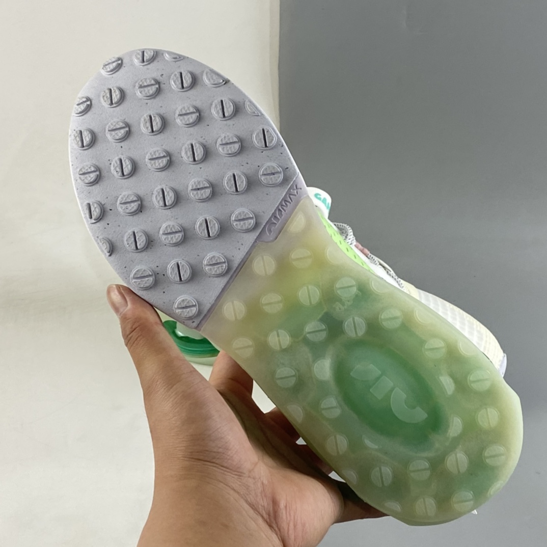 P200 Nike Air Max 2021 耐克新款气垫缓震跑鞋 DO2328-101