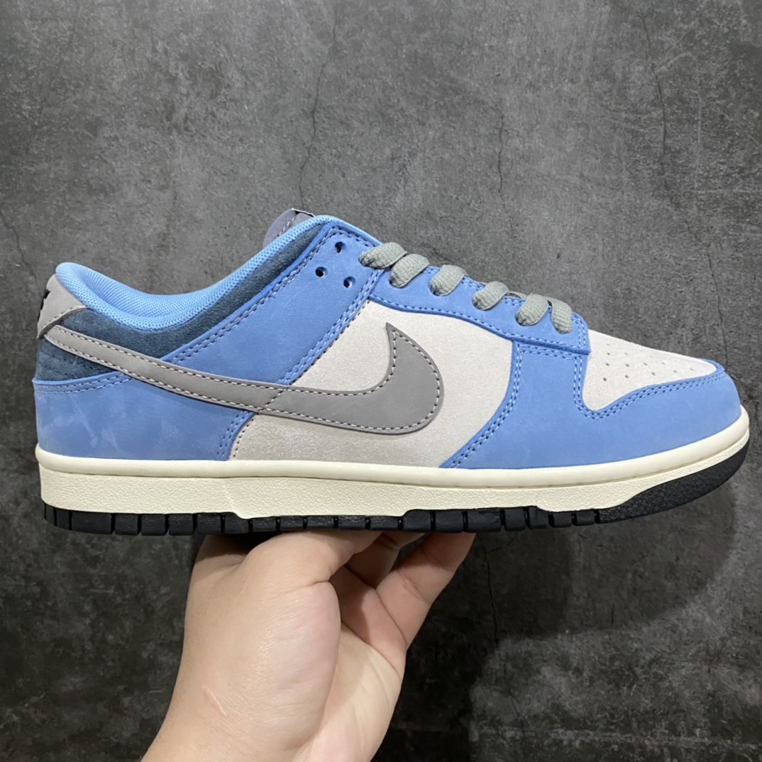 Z版纯原 Otomo Katsuhiro x NK SB Dunk Low \