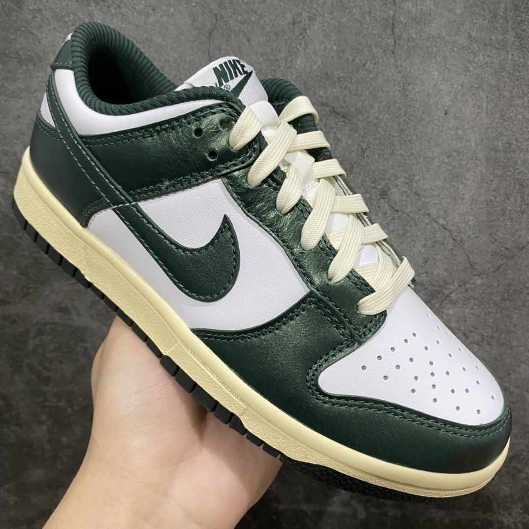 图片[4]-FC天花板级别 市场最强版 NK SB Dunk Low 复古做旧白绿DQ8580-100 欢迎对比任何市售版本！一切仅还原原鞋品质！ 材料！版型！细节全部市场最顶尖工艺 图片拍不出实物那种惊艳的感觉 大哥们可以报货来看品质 顶尖工艺 市场货没有可比性！ 货号： DD1503-115 尺码：36 36.5 37.5 38 38.5 39 40 40.5 41 42 42.5 43 44 44.5 45 46 47.5-选品中心