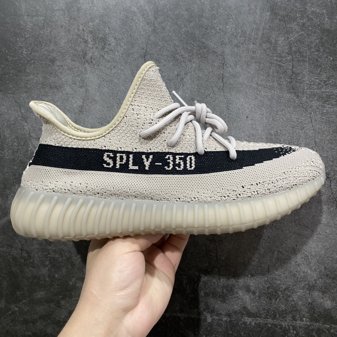 S2版本Yeezy350 灰色黑条纹 HP7870 巴斯夫原料大底 脚感非常舒适 价格定位十分亲民 可以零售高价的版本 值得推荐 尺码:36 36.5 37 38 38.5 39 40 40.5 41 42 42.5 43 44 44.5 45 46 47 48-选品中心