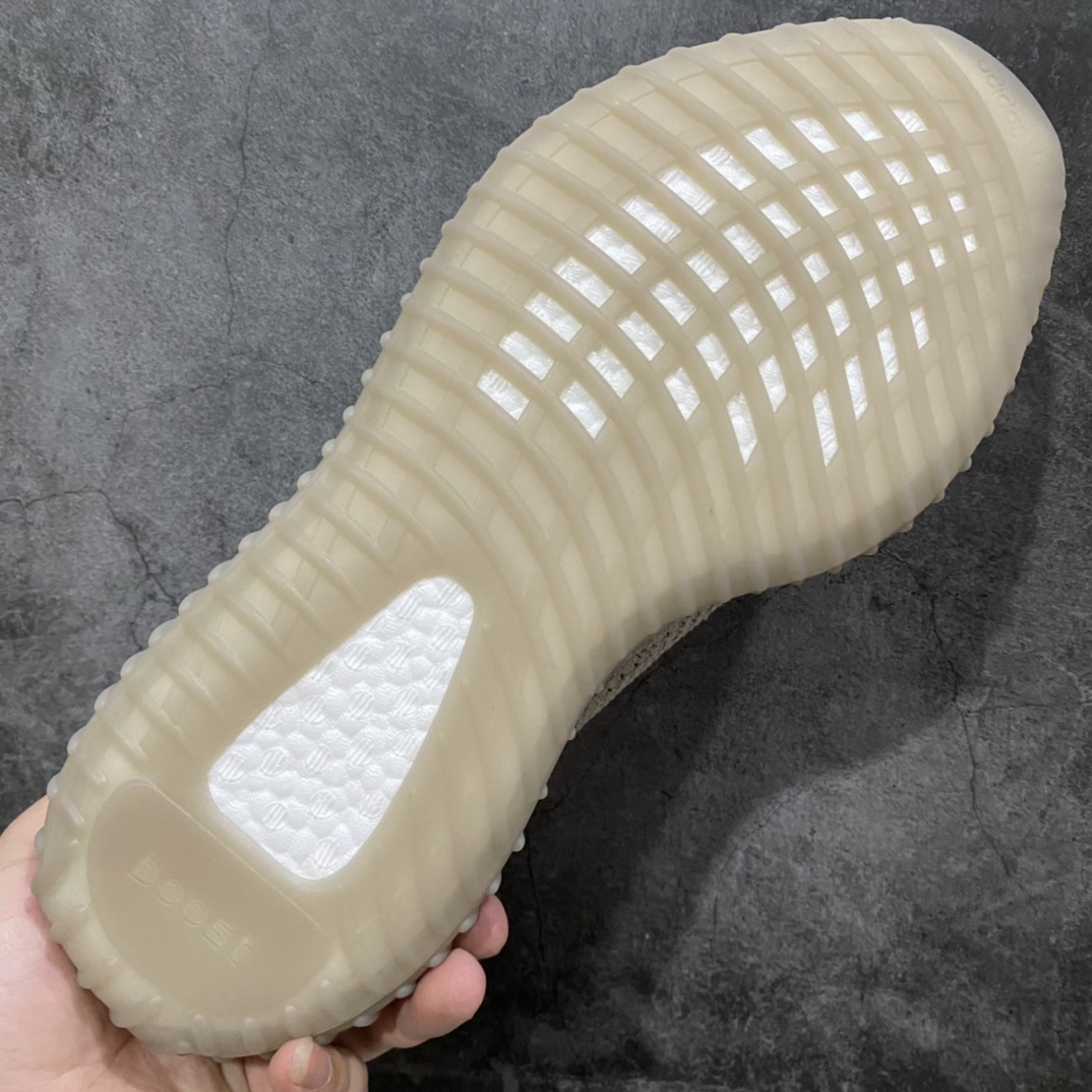 图片[8]-S2版本Yeezy350 灰色黑条纹 HP7870 巴斯夫原料大底 脚感非常舒适 价格定位十分亲民 可以零售高价的版本 值得推荐 尺码：36 36.5 37 38 38.5 39 40 40.5 41 42 42.5 43 44 44.5 45 46 47 48-选品中心