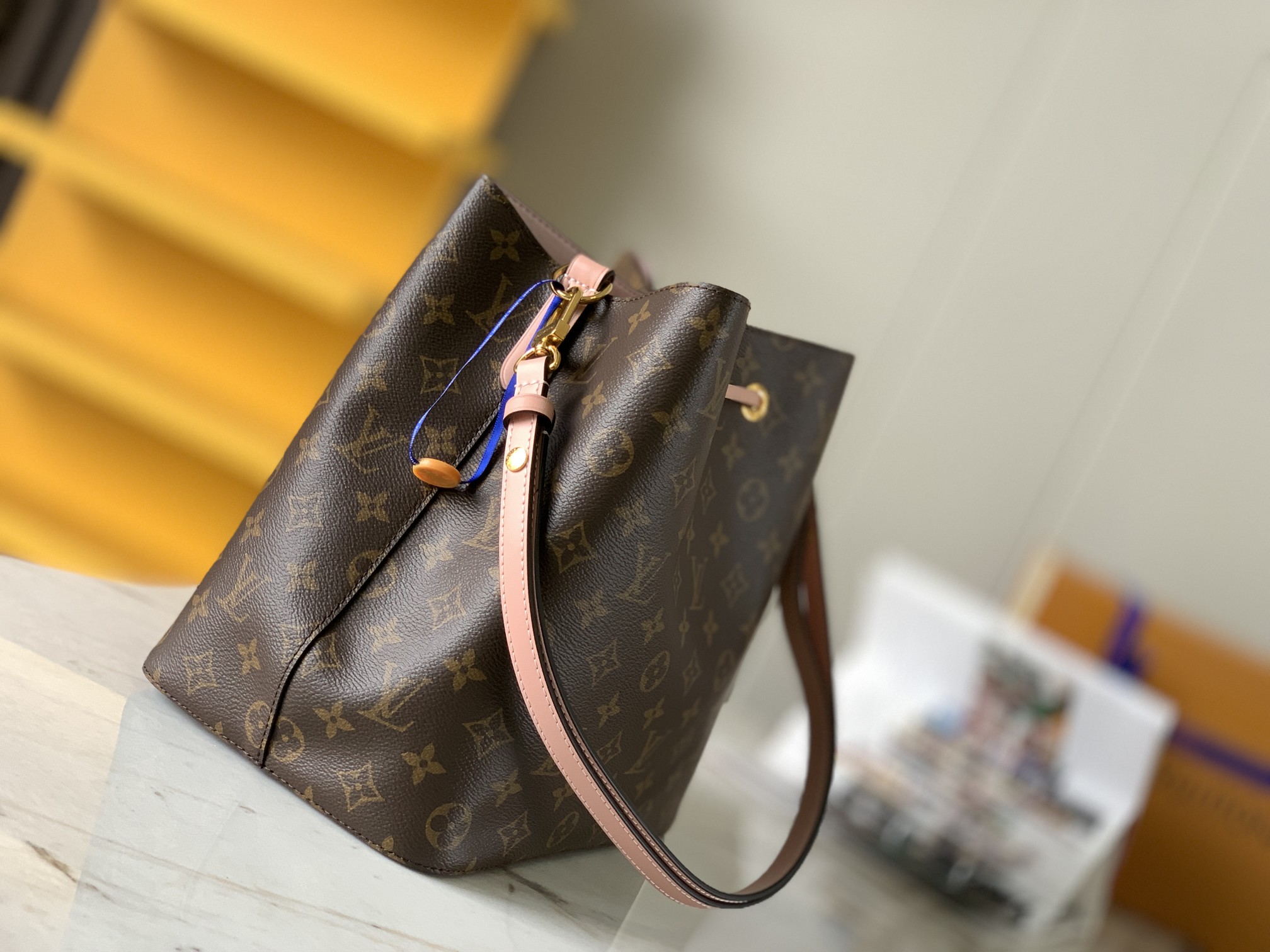 路易威登 Louis Vuitton 高定典藏名品高定成衣时装外套连衣裙衬衫T恤 #D754728A 2