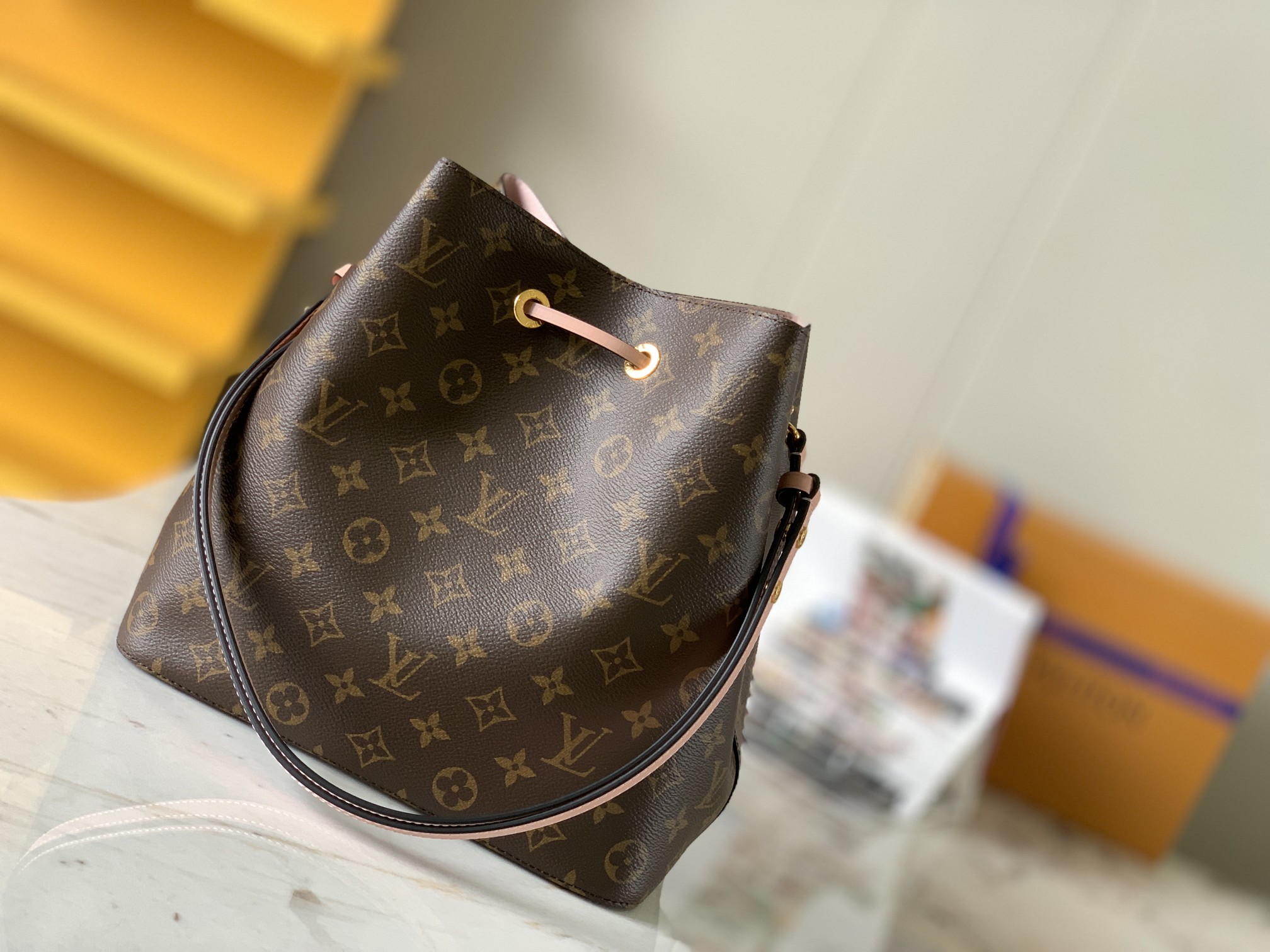 路易威登 Louis Vuitton 高定典藏名品高定成衣时装外套连衣裙衬衫T恤 #D754728A 3