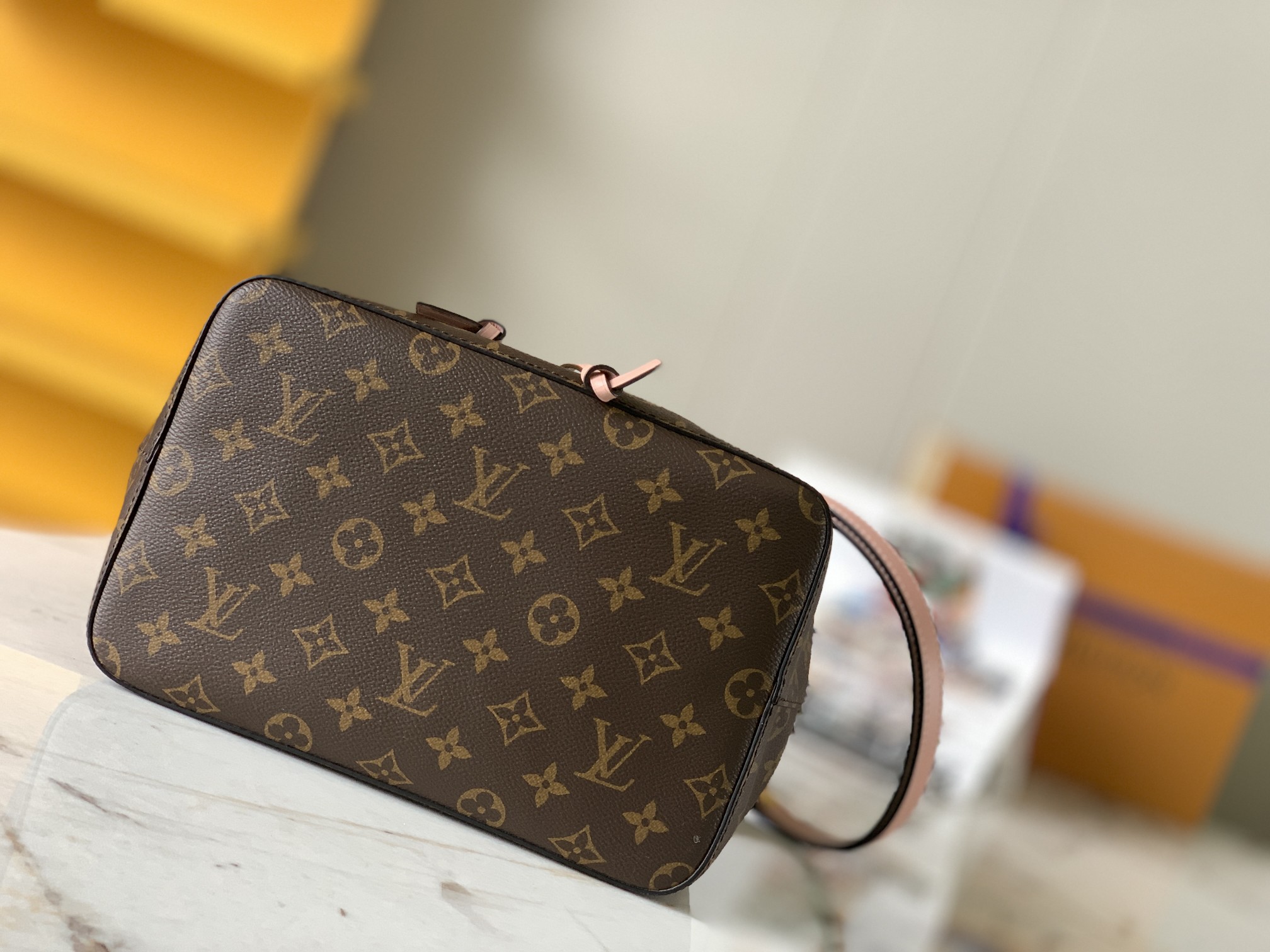 路易威登 Louis Vuitton 高定典藏名品高定成衣时装外套连衣裙衬衫T恤 #D754728A 4