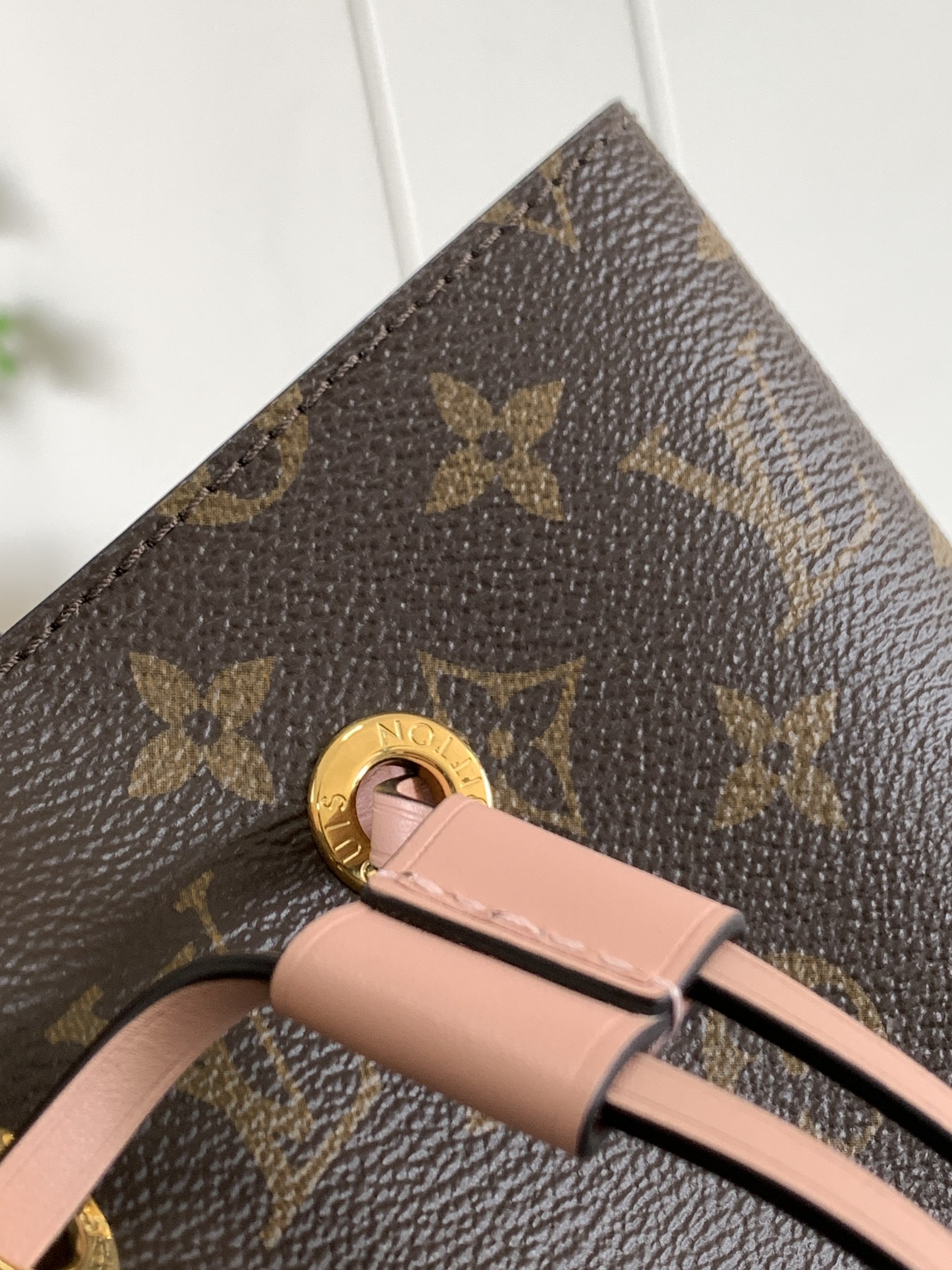 路易威登 Louis Vuitton 高定典藏名品高定成衣时装外套连衣裙衬衫T恤 #D754728A 5