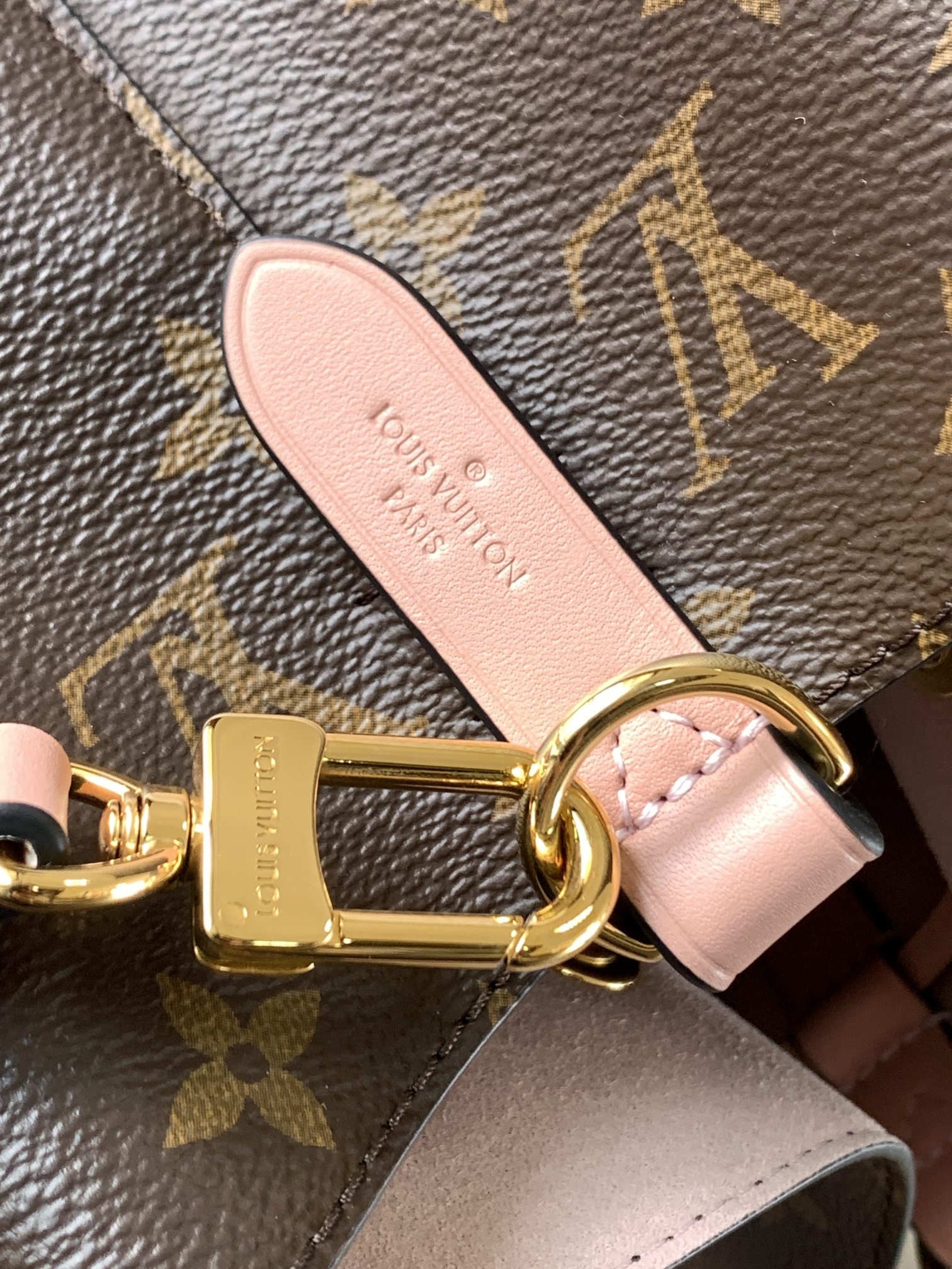 路易威登 Louis Vuitton 高定典藏名品高定成衣时装外套连衣裙衬衫T恤 #D754728A 6