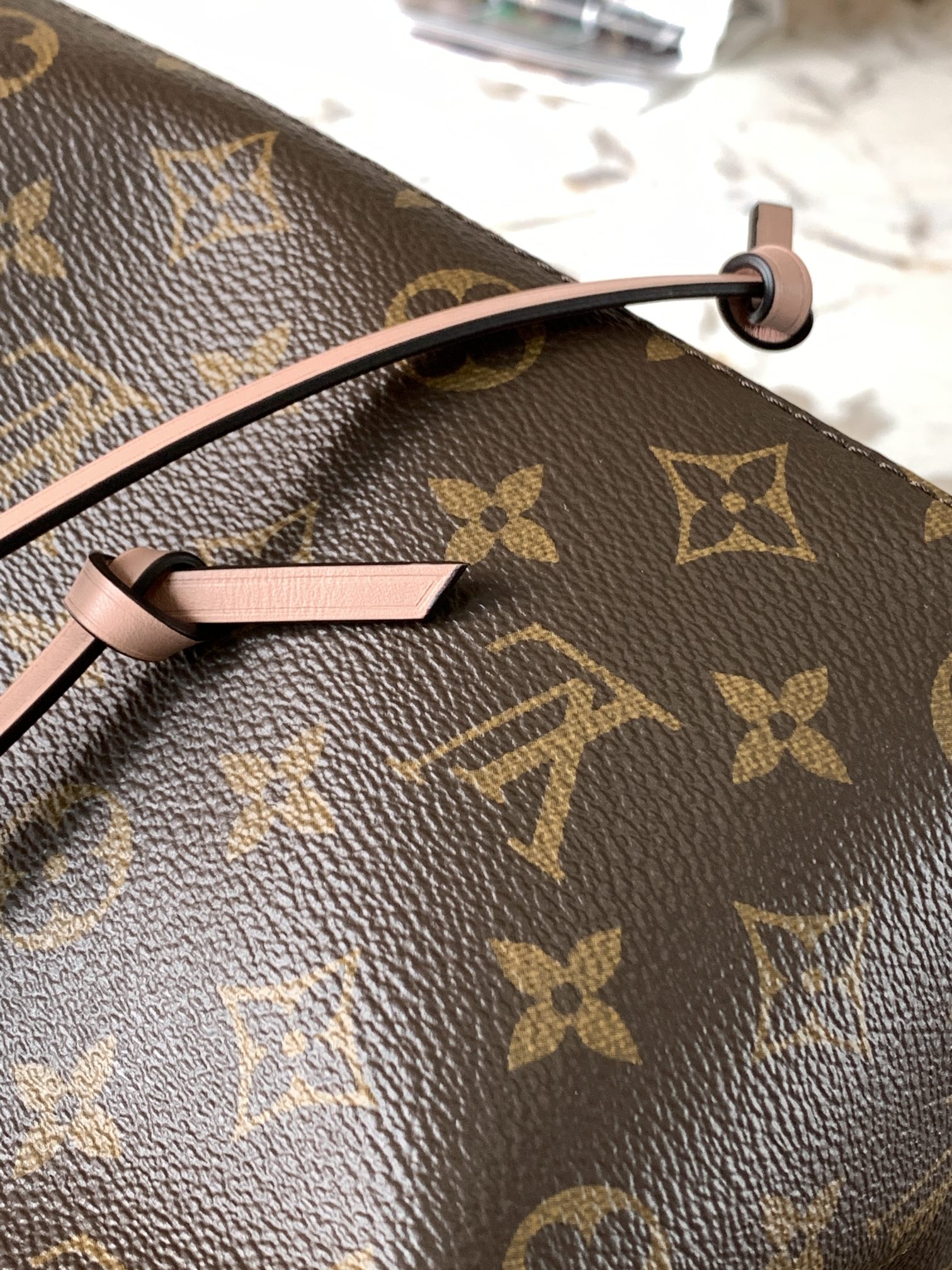 路易威登 Louis Vuitton 高定典藏名品高定成衣时装外套连衣裙衬衫T恤 #D754728A 7