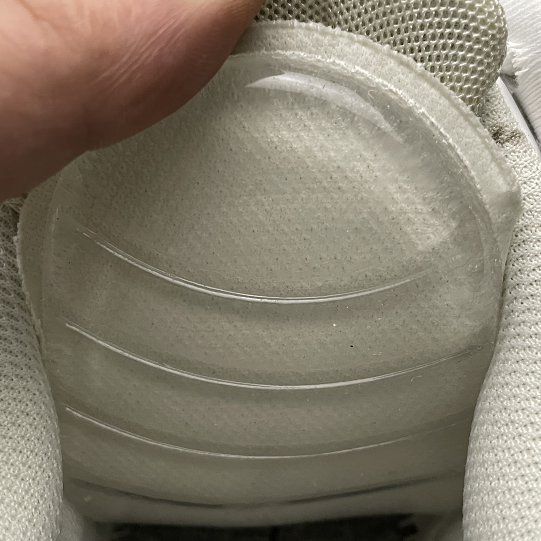 巴黎世家 Balenciaga 高级成衣风衣外套及大衣服饰 #38F9F5D0 8