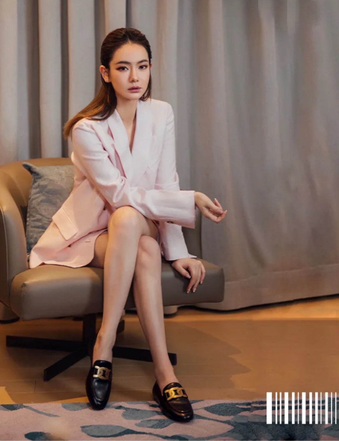 [TODS Women