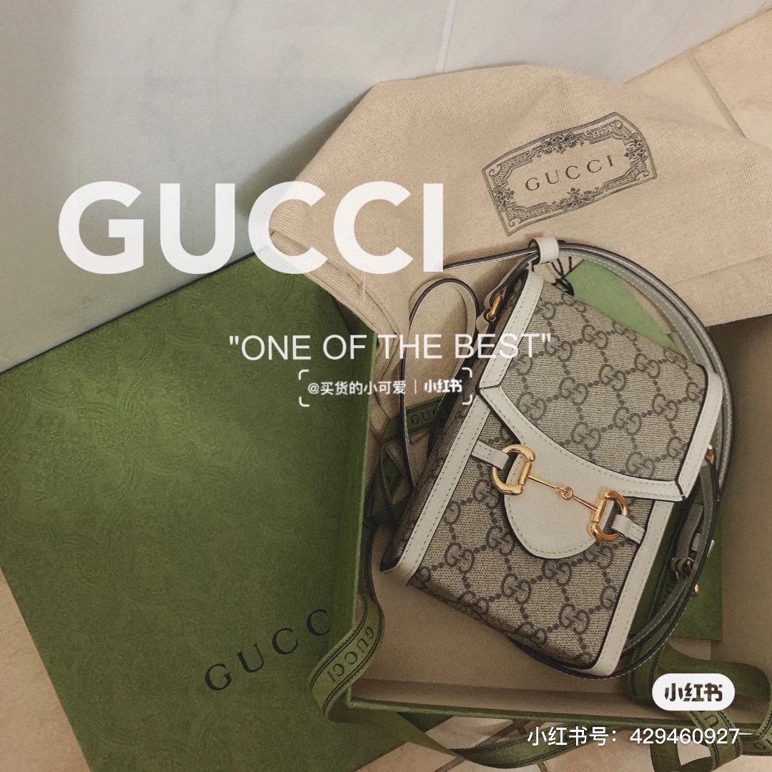 Yupoo Gucci Bags Watches Nike Clothing Jordan Yeezy Balenciaga Shoes
