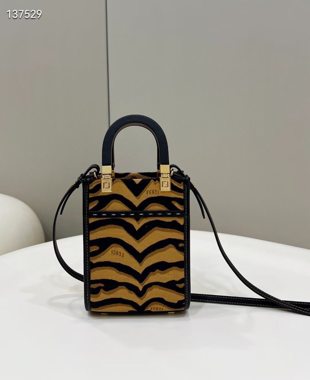 [Fendi Women