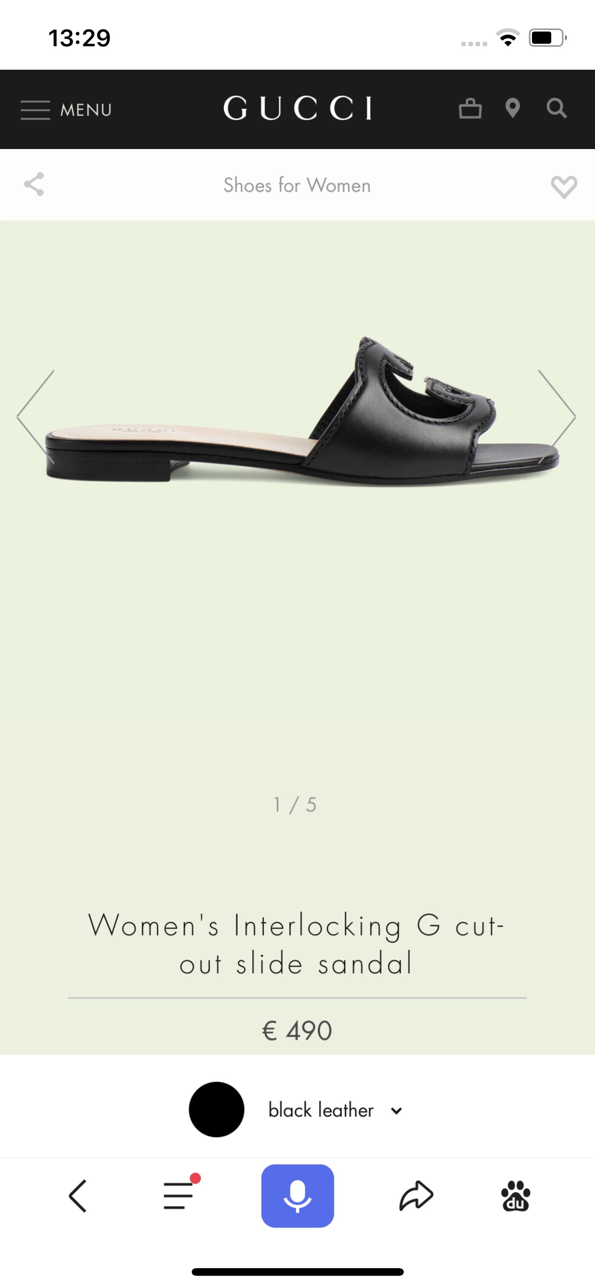 NO:875780,Official website release, slippers, slippers19860909官网发布,拖鞋,slippers,Women's Shoes