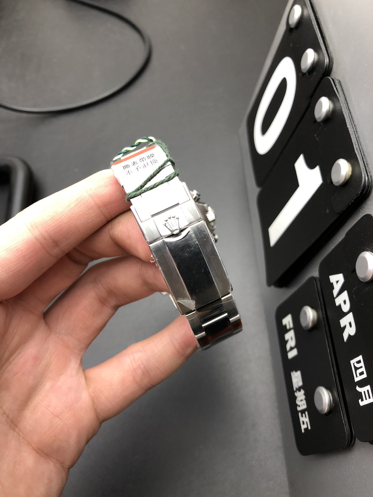 Miniatura 6