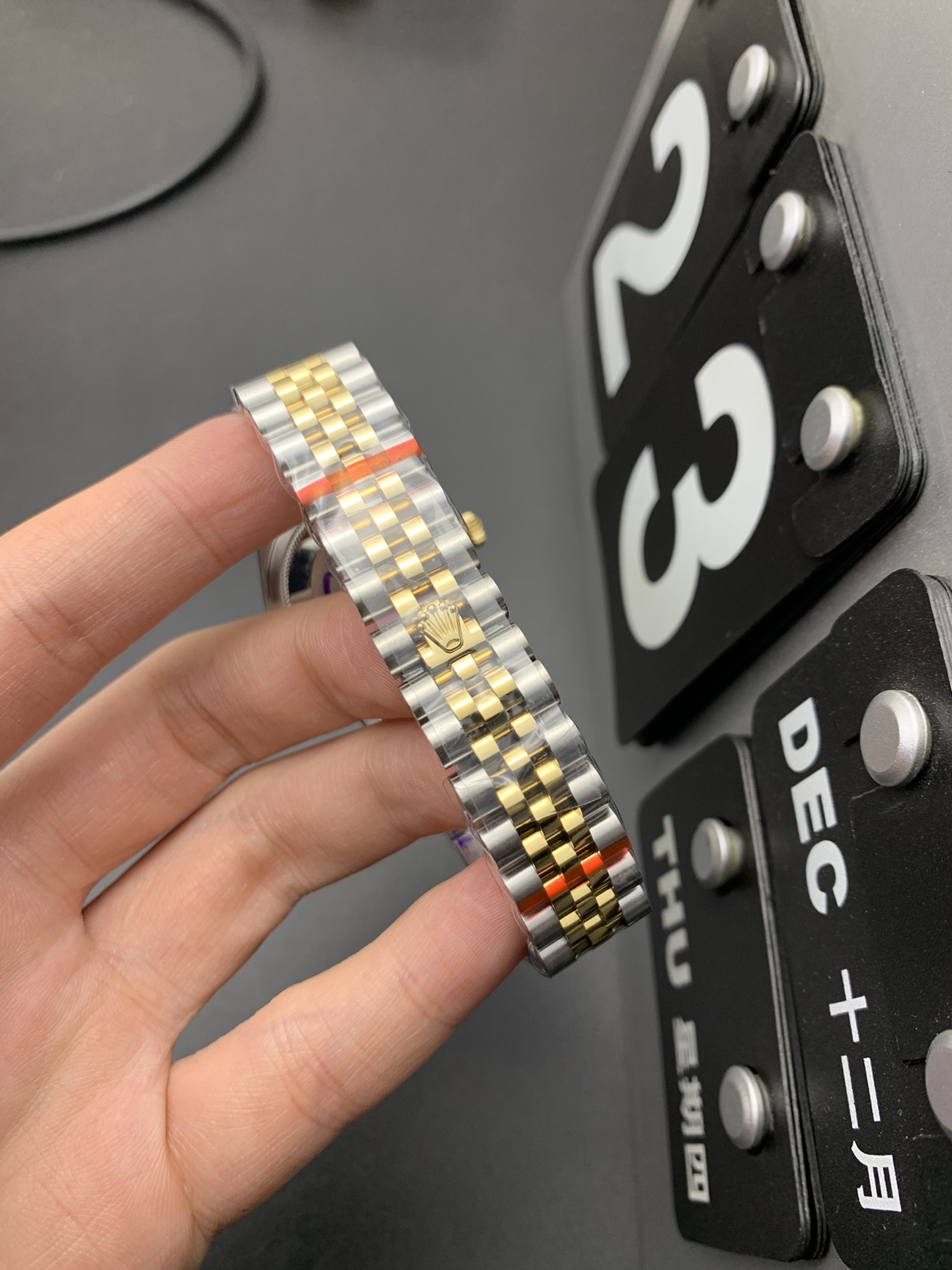 Miniatura 6