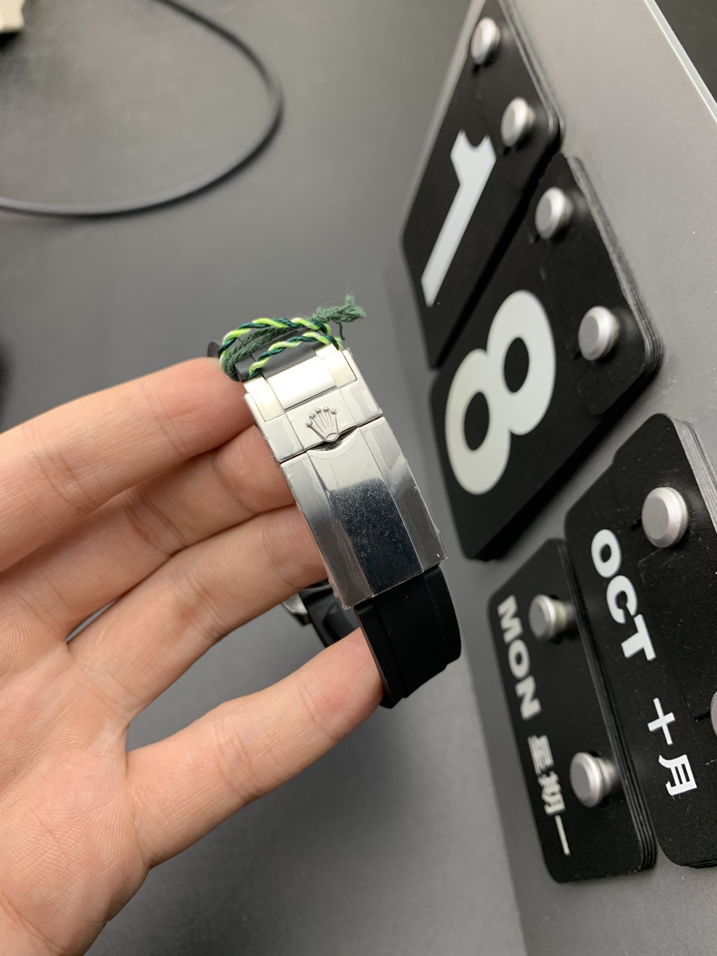 Miniatura 6