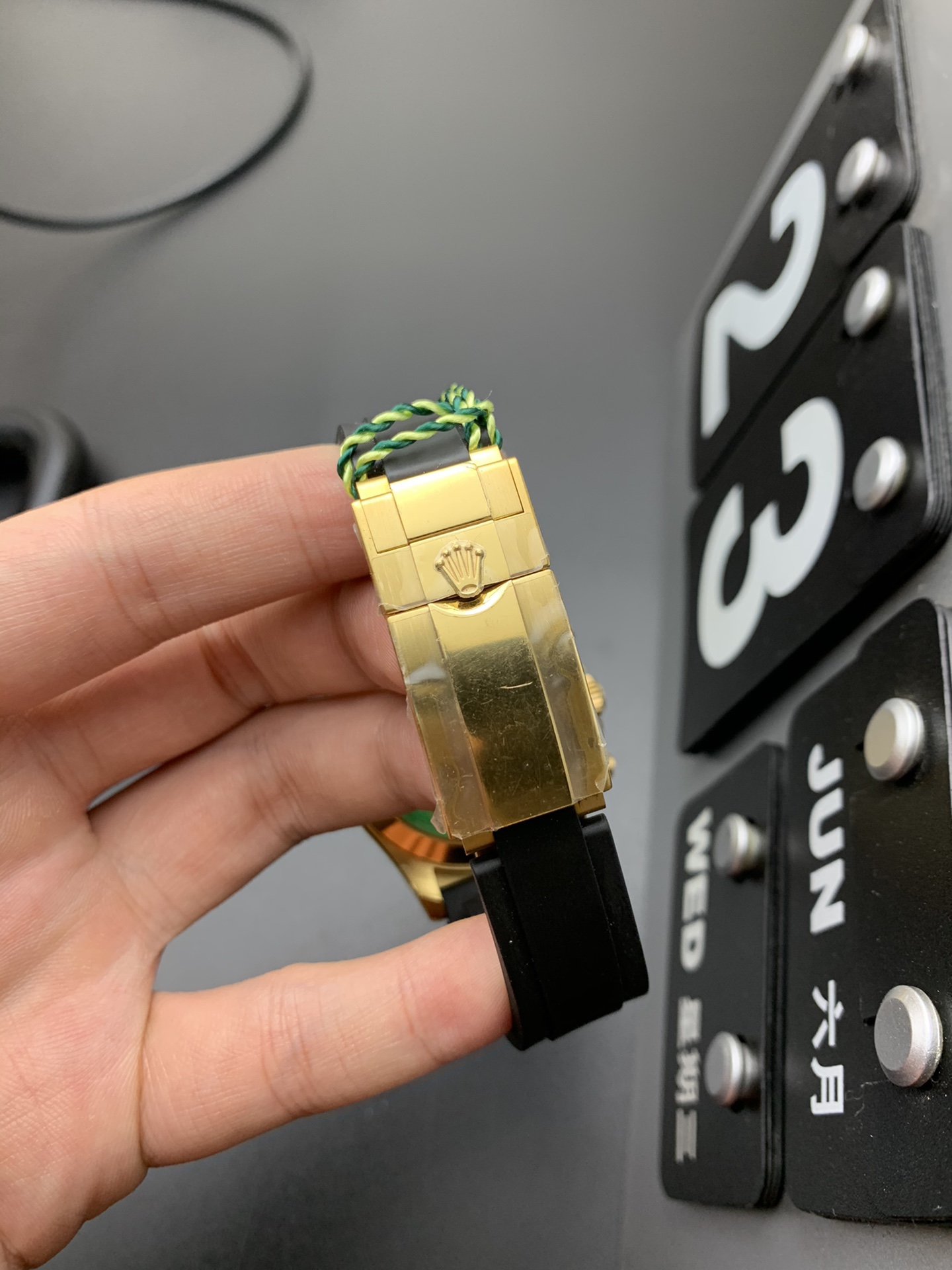 Miniatura 6