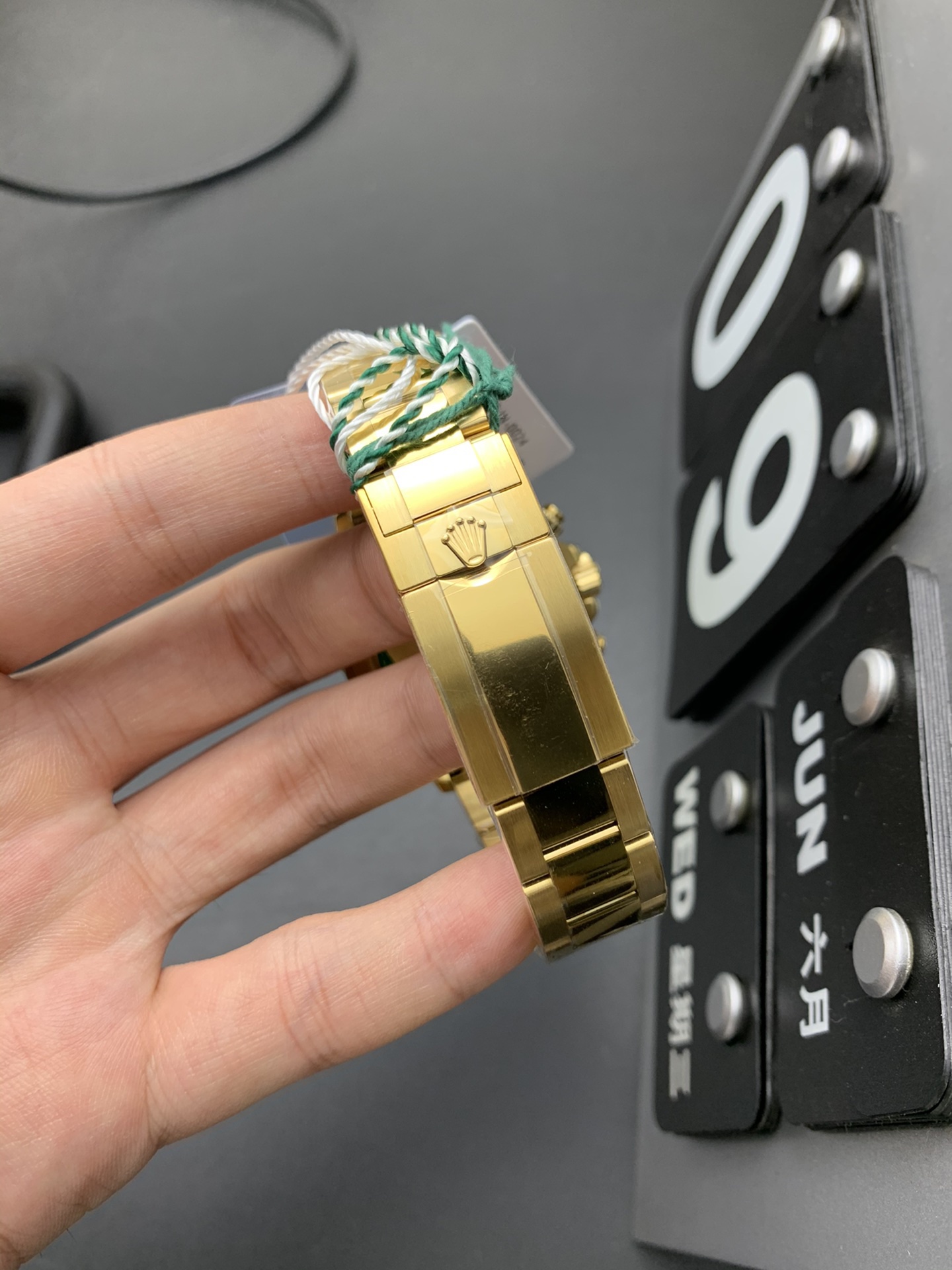 Miniatura 6