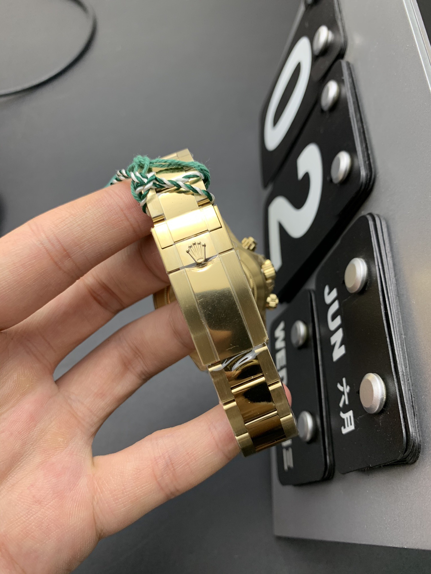 Miniatura 6