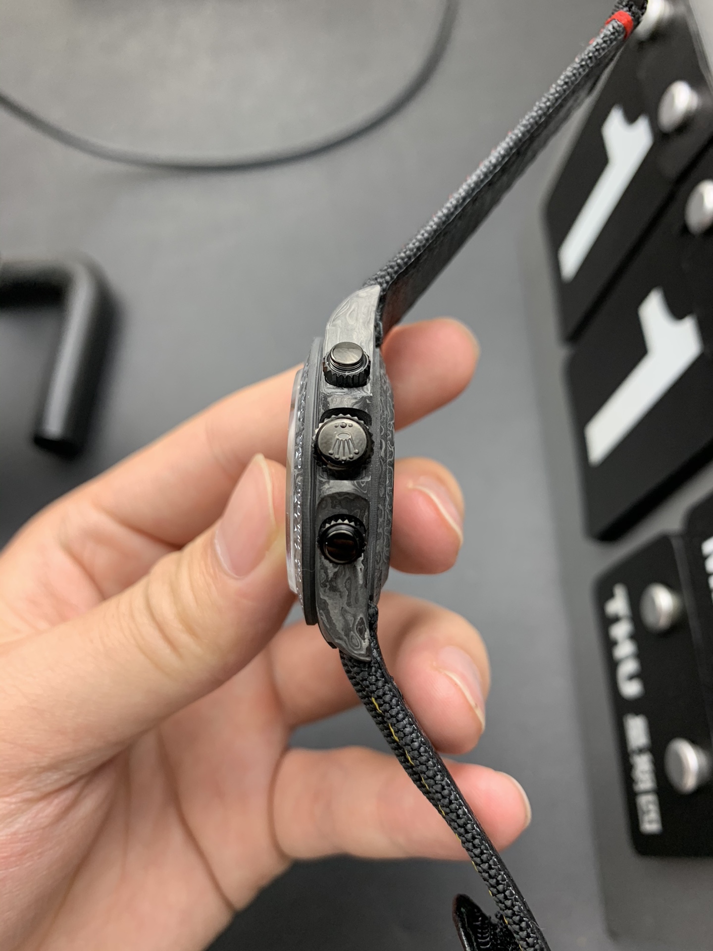 Miniatura 3