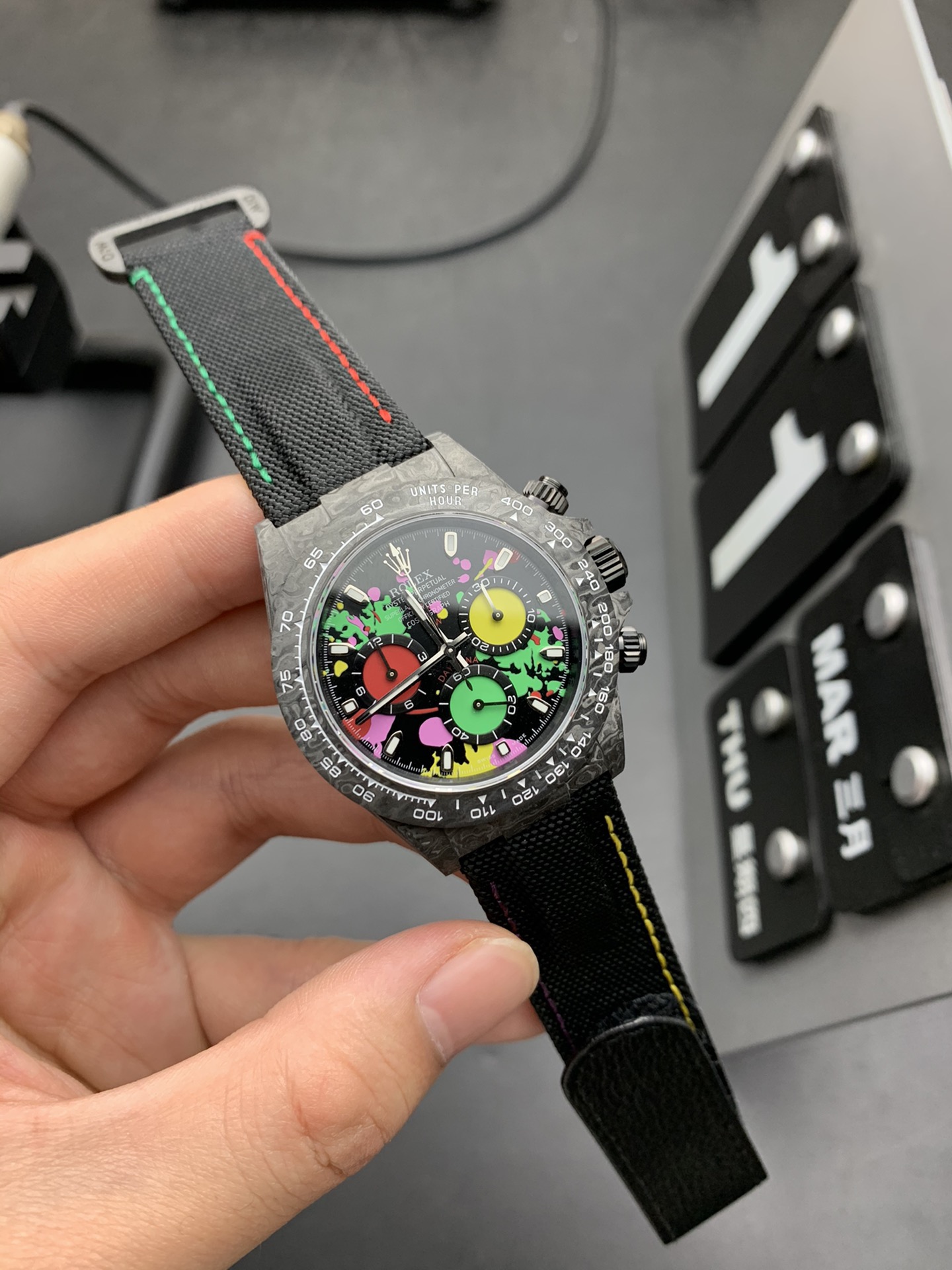 Miniatura 6
