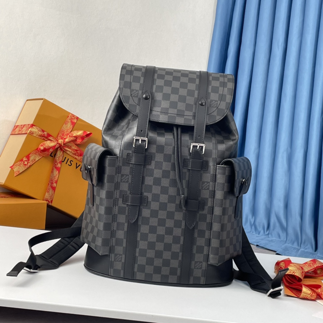 루이비통 N41379 백팩 스몰 Louis Vuitton Bag