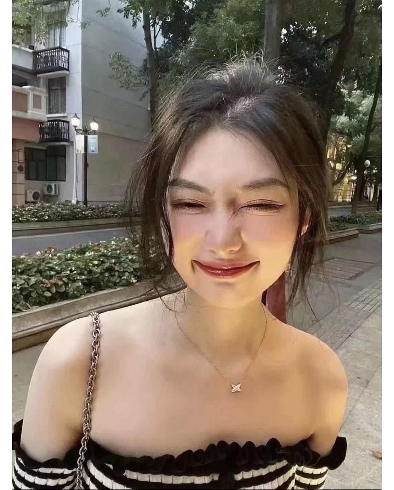 NO:632124,Small and exquisite, high-end Cartier jewelry19860909小巧精致,,卡迪亚高端饰品,Jewelry