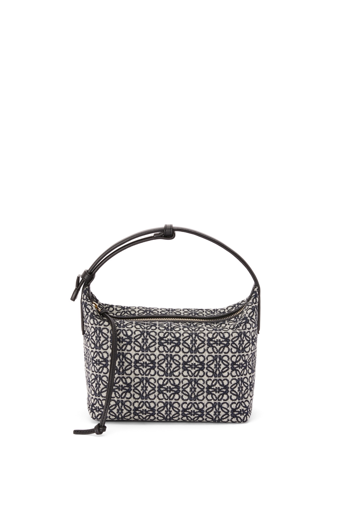 Loewe official website picture is so handsome
