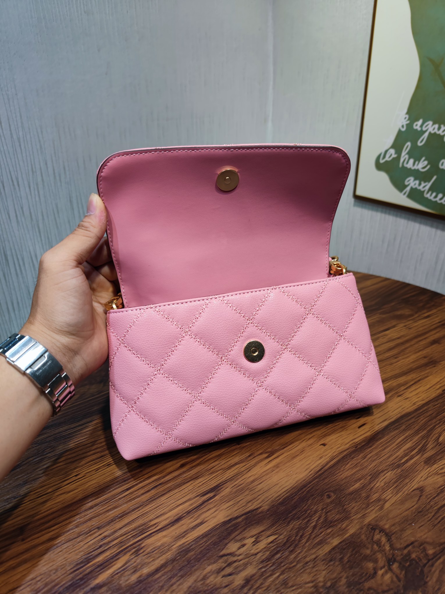 Tory Burch ～编号87860 Tory burch 奥莱ZP渠道
