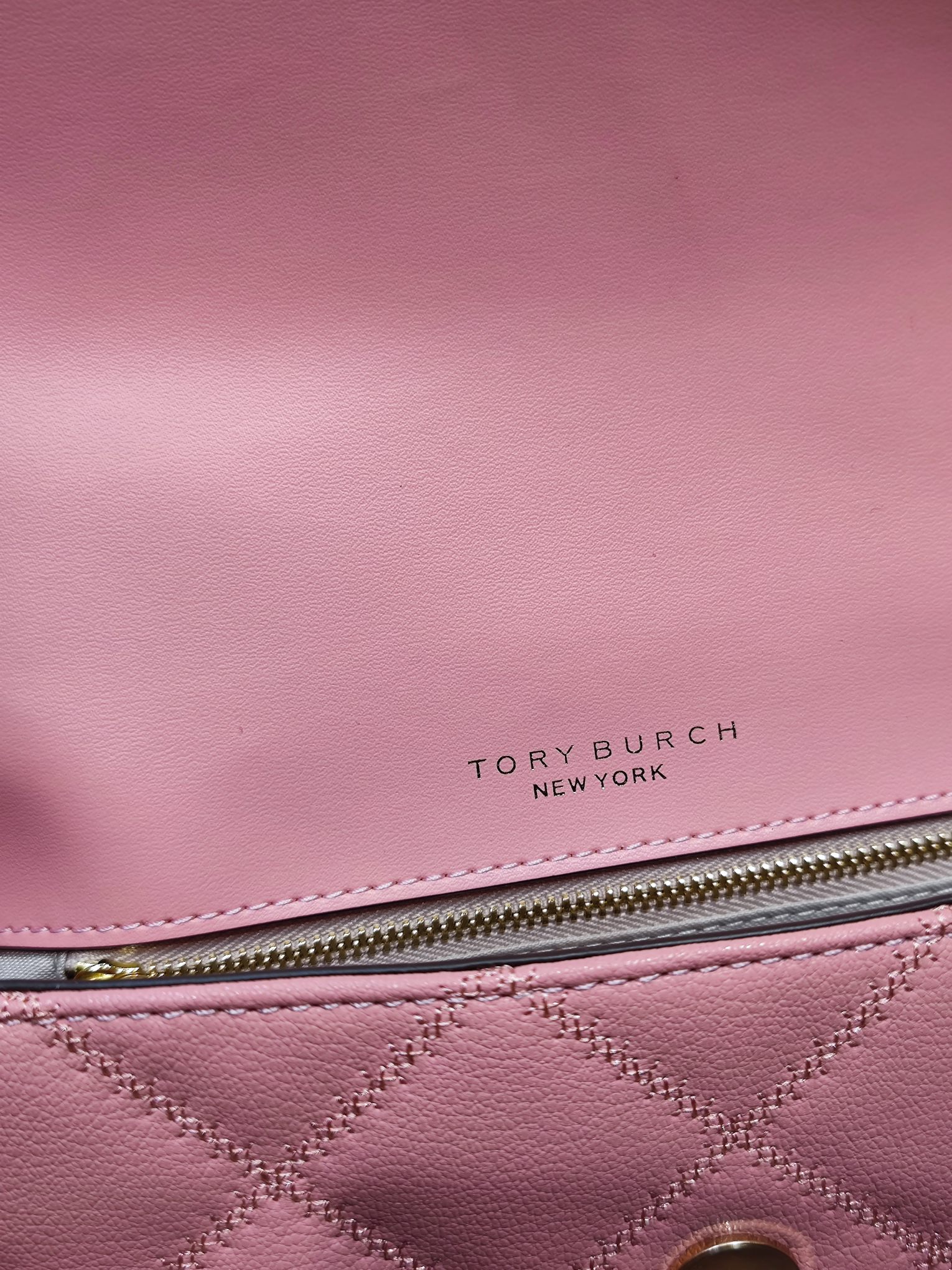 Tory Burch ～编号87860 Tory burch 奥莱ZP渠道