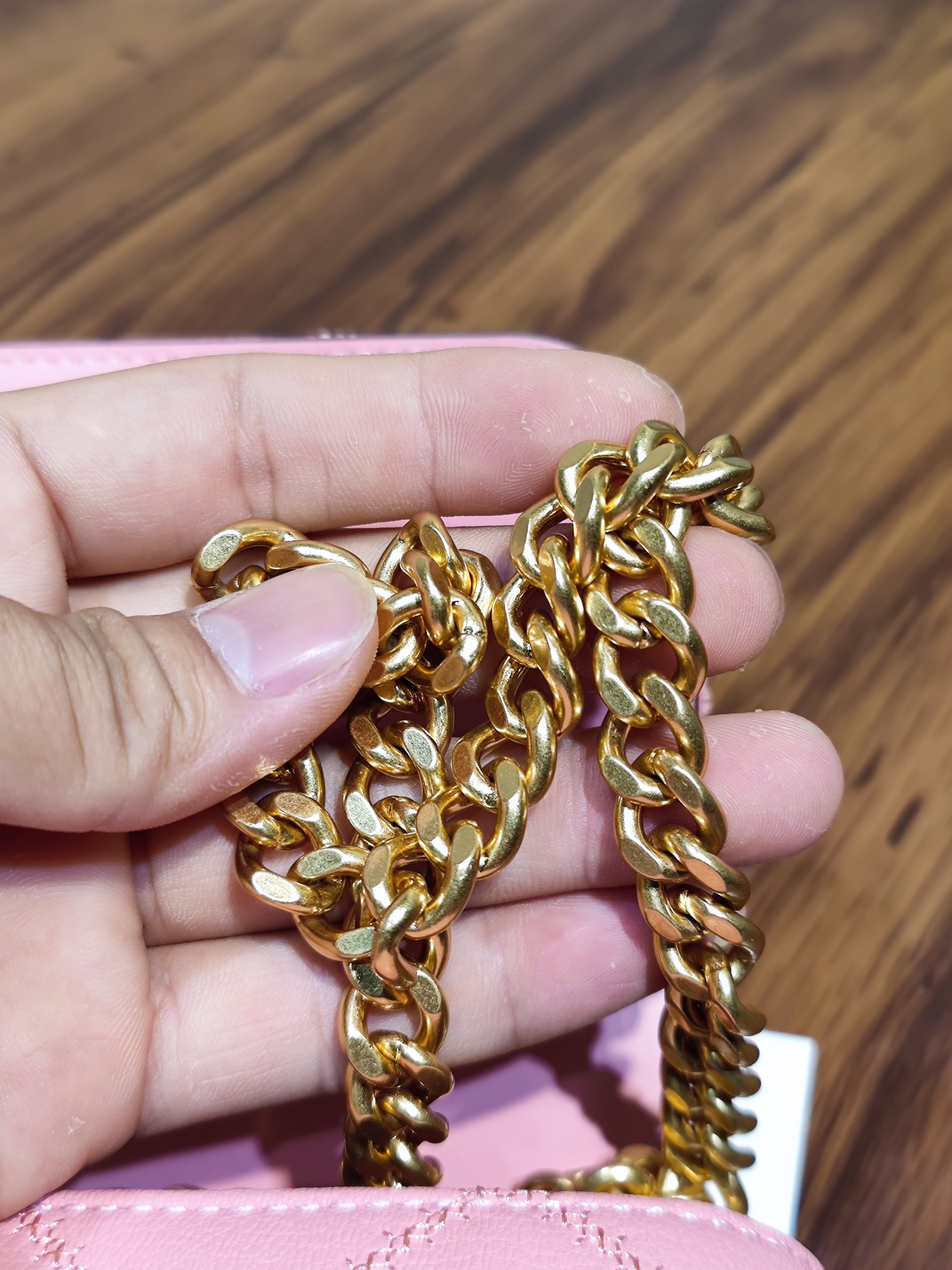 Tory Burch ～编号87860 Tory burch 奥莱ZP渠道