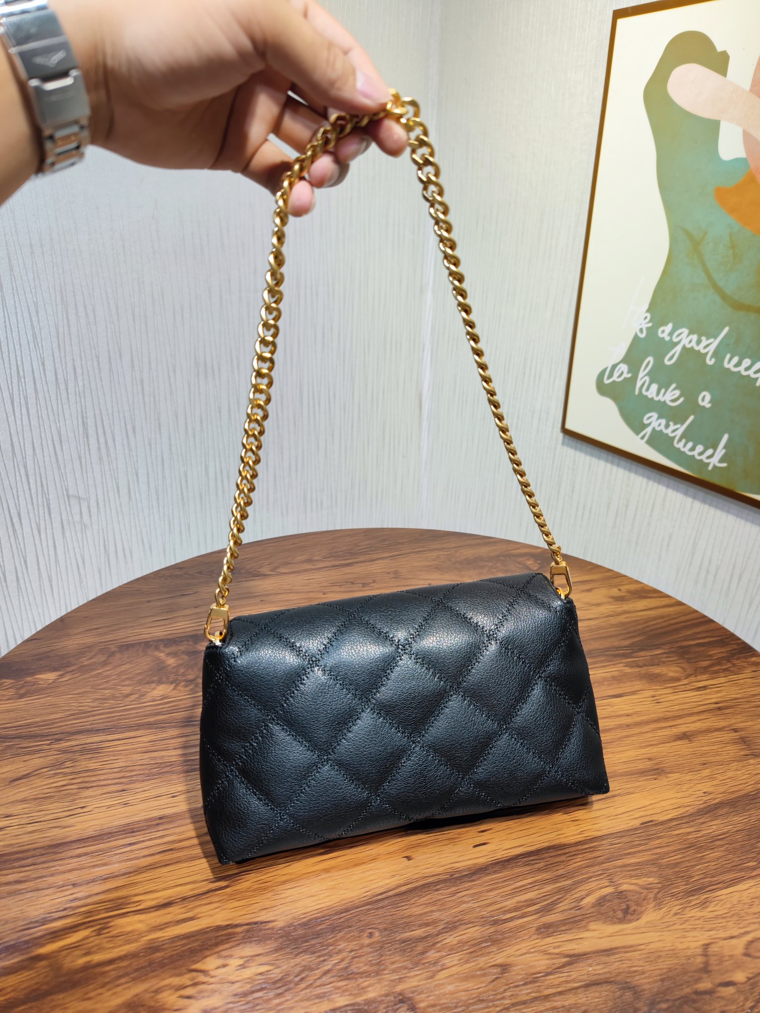 Tory Burch ～编号87860 Tory burch 奥莱ZP渠道