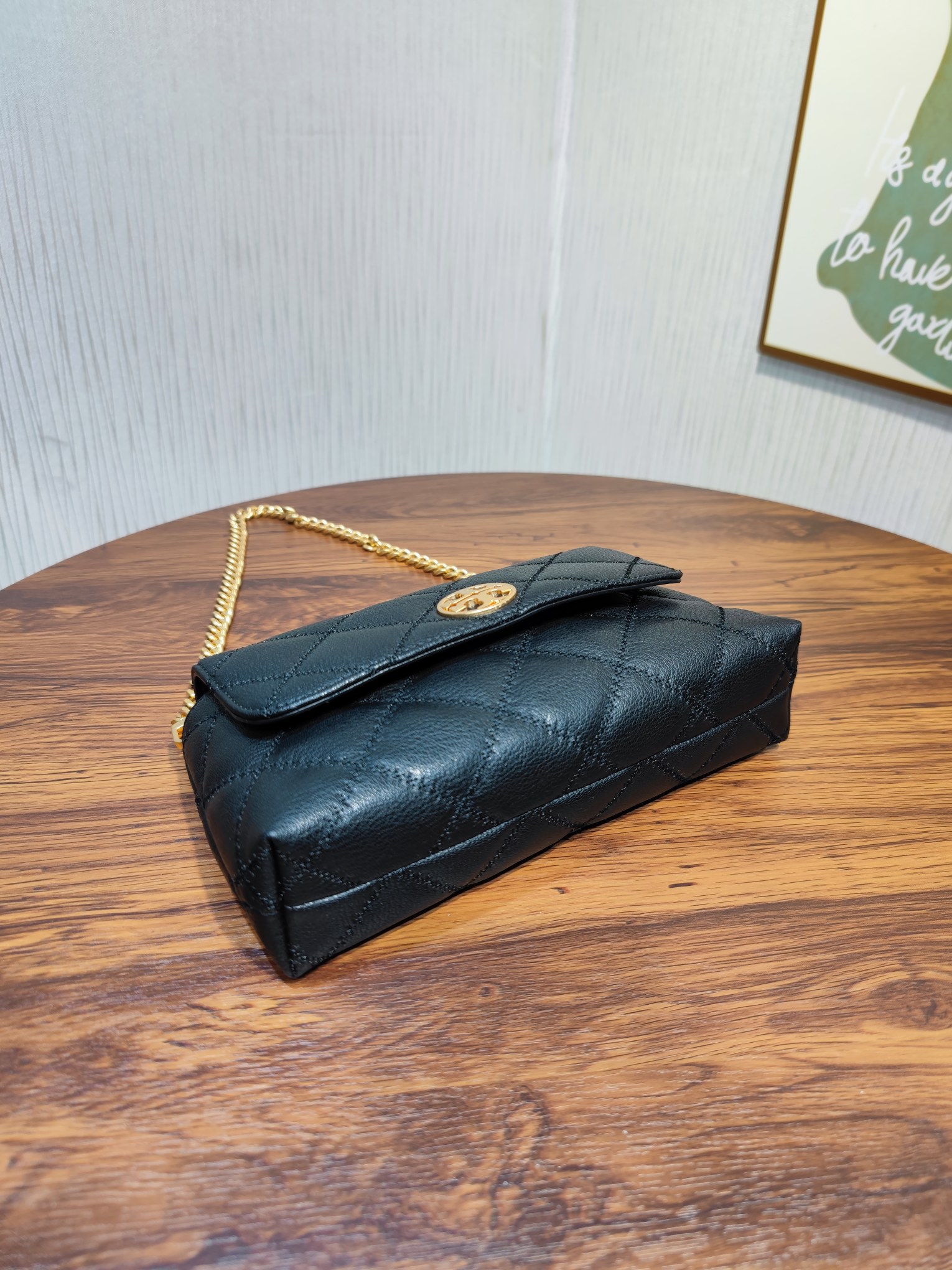 Tory Burch ～编号87860 Tory burch 奥莱ZP渠道