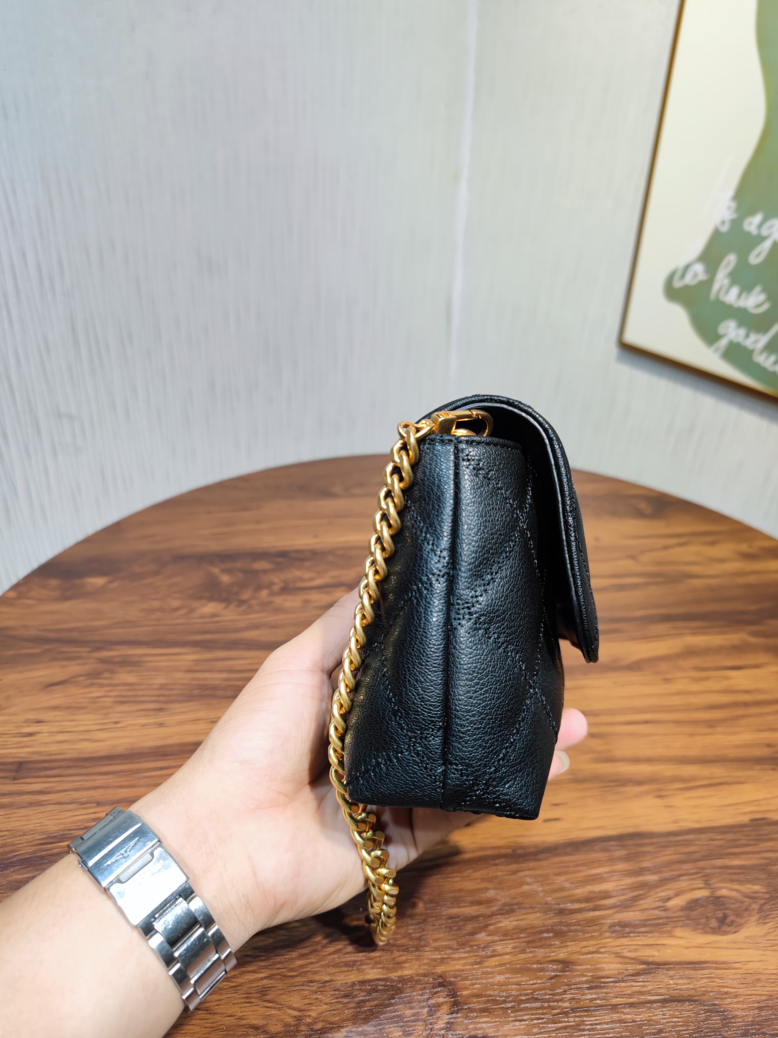 Tory Burch ～编号87860 Tory burch 奥莱ZP渠道