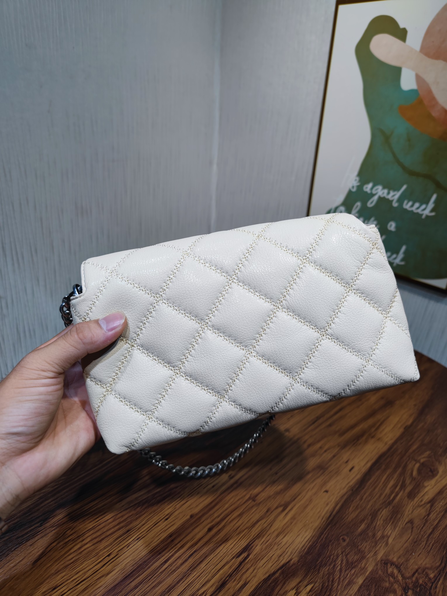 Tory Burch ～87860 Tory burch 奥莱ZP渠道