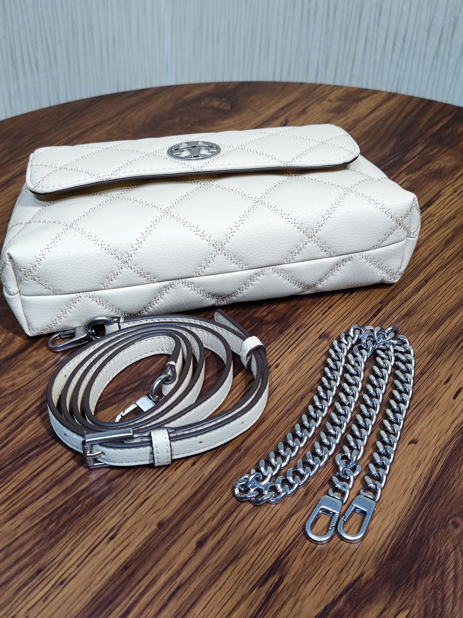 Tory Burch ～87860 Tory burch 奥莱ZP渠道