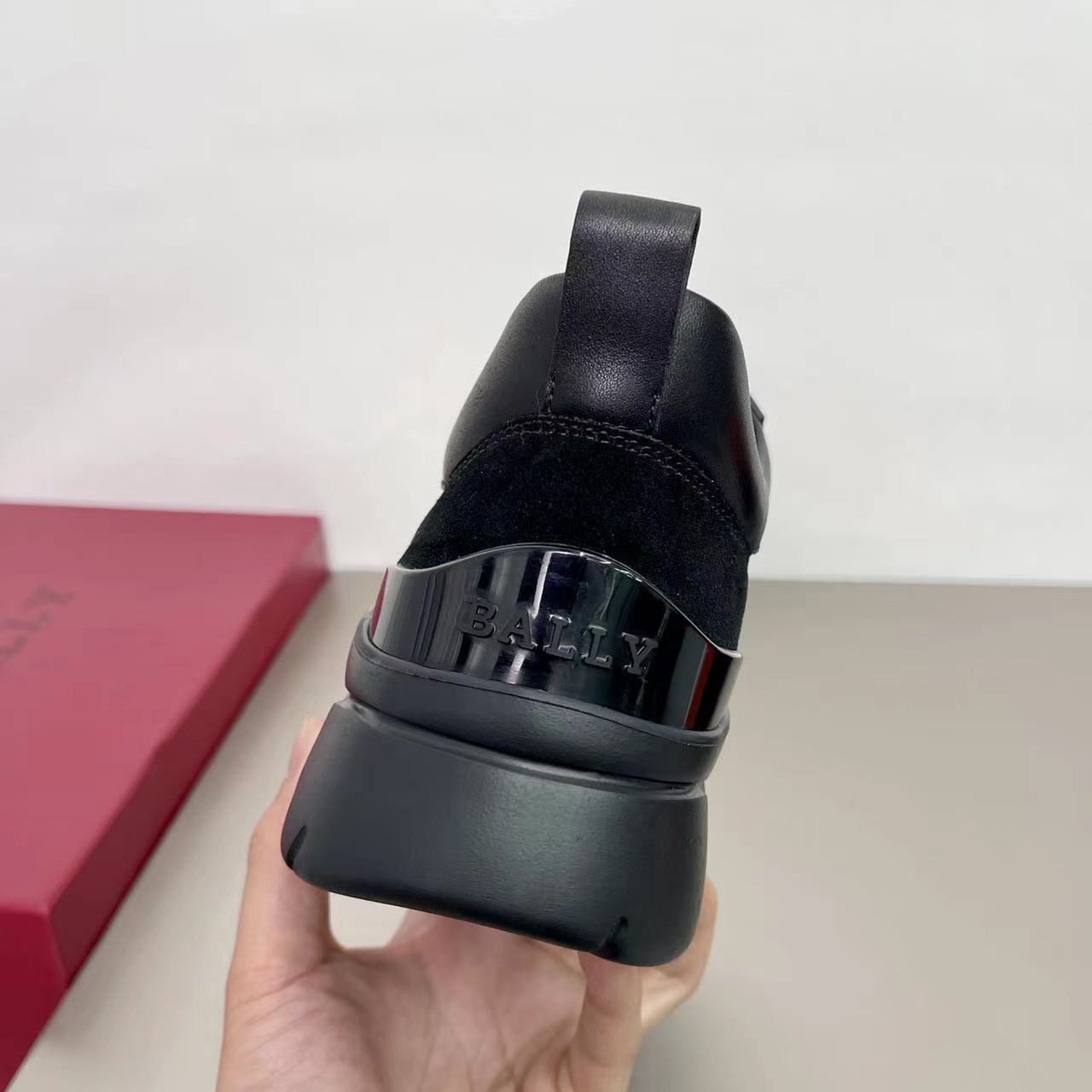 Miniatura 8