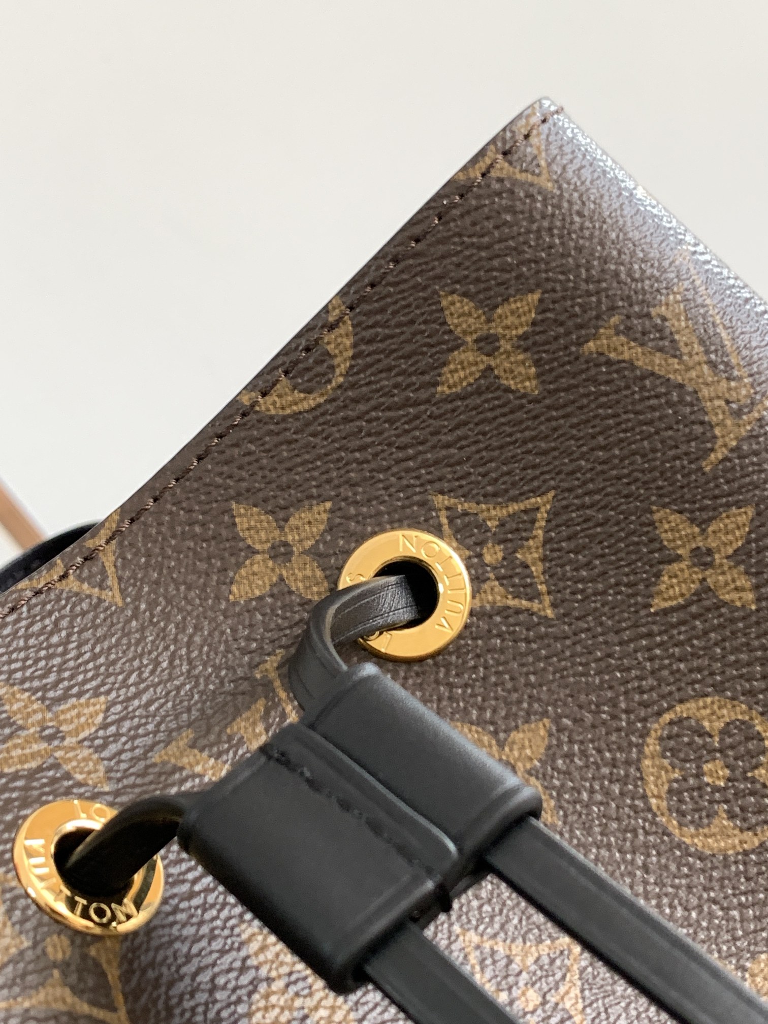 路易威登 Louis Vuitton 高定典藏名品高定成衣时装外套连衣裙衬衫T恤 #D12127A0 5