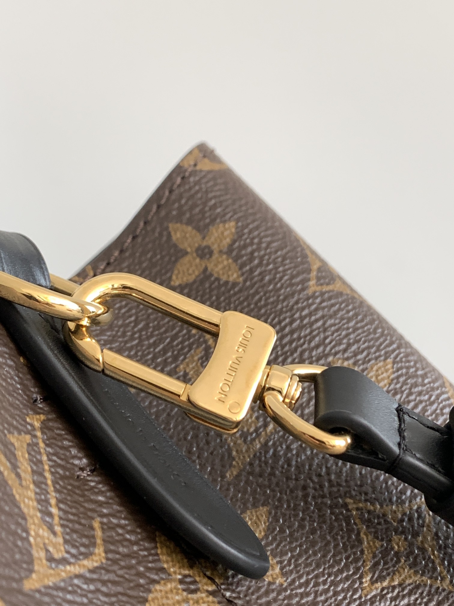 路易威登 Louis Vuitton 高定典藏名品高定成衣时装外套连衣裙衬衫T恤 #D12127A0 6