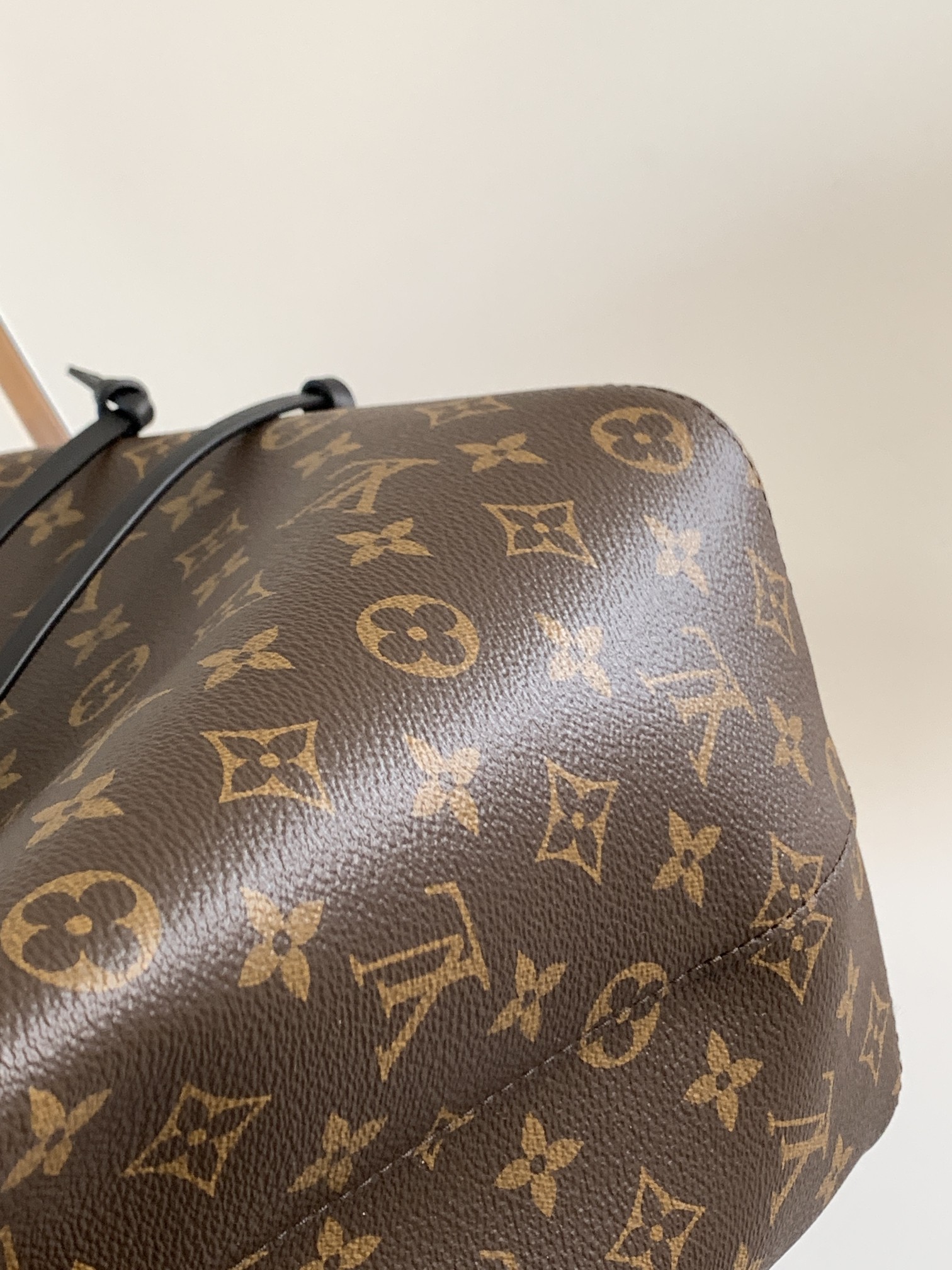 路易威登 Louis Vuitton 高定典藏名品高定成衣时装外套连衣裙衬衫T恤 #D12127A0 7