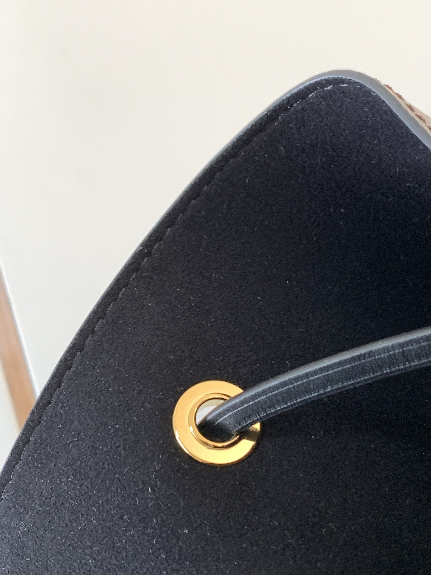 路易威登 Louis Vuitton 高定典藏名品高定成衣时装外套连衣裙衬衫T恤 #D12127A0 9