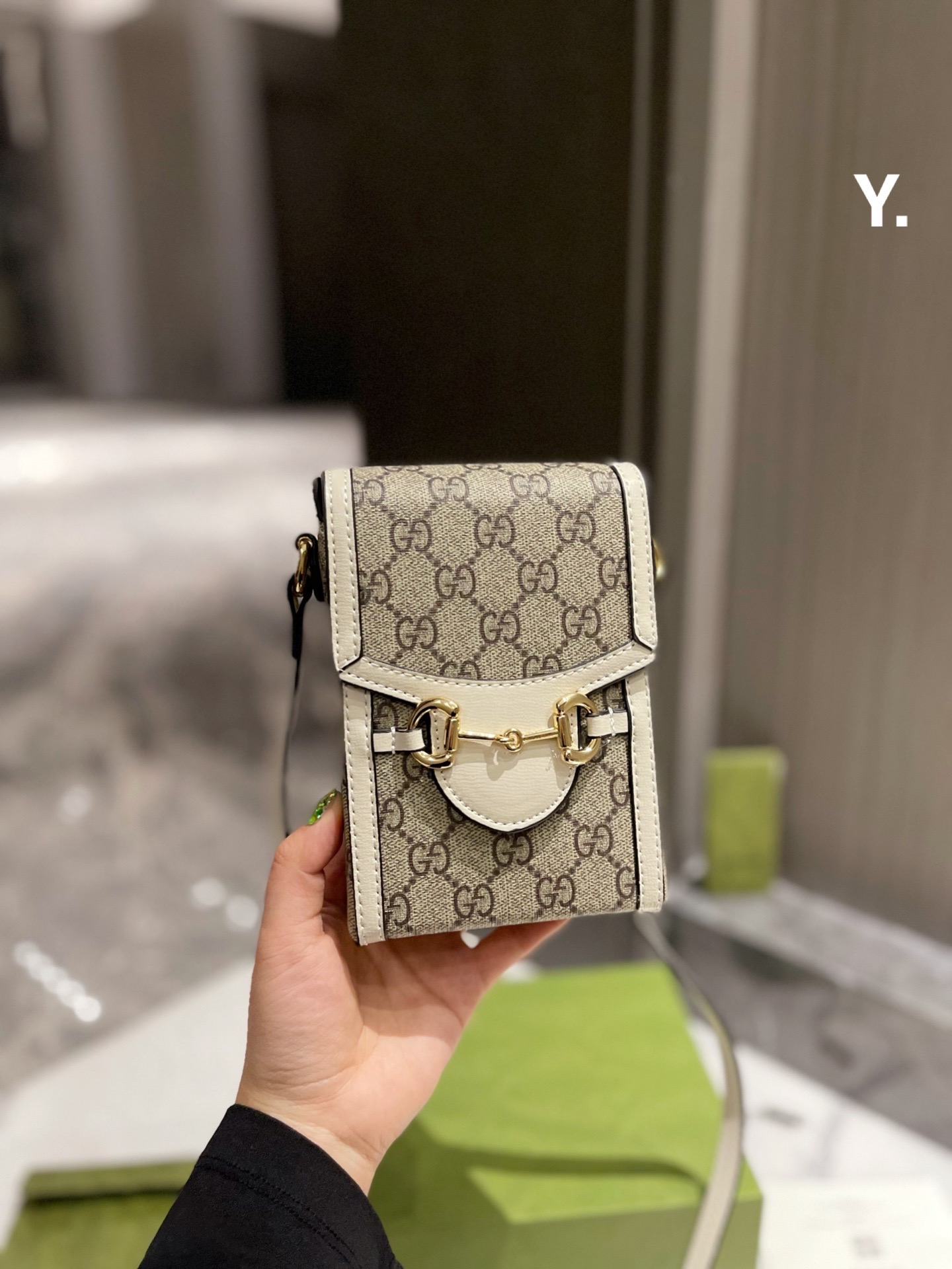 Yupoo Gucci Bags Watches Nike Clothing Jordan Yeezy Balenciaga Shoes
