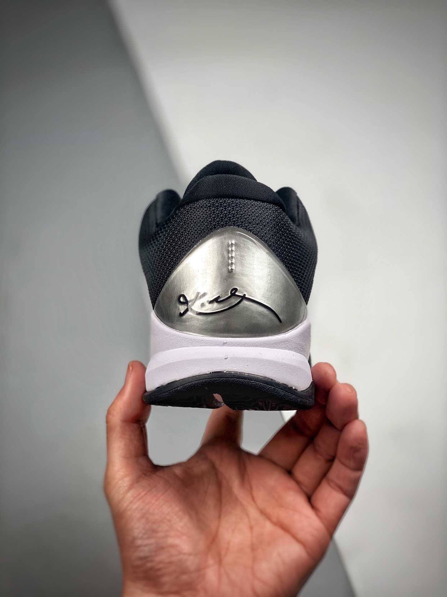 Miniatura 7